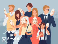 全員がストレスで倒れてもおかしくない。「コロナ鬱」のサインは意外な症状