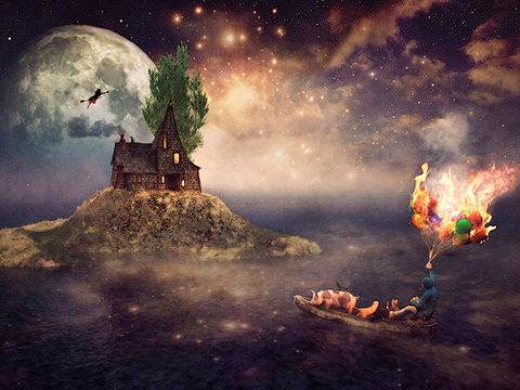 夢 にまつわる疑問を解決 神秘的なメッセージ 何かのお告げ Mylohas