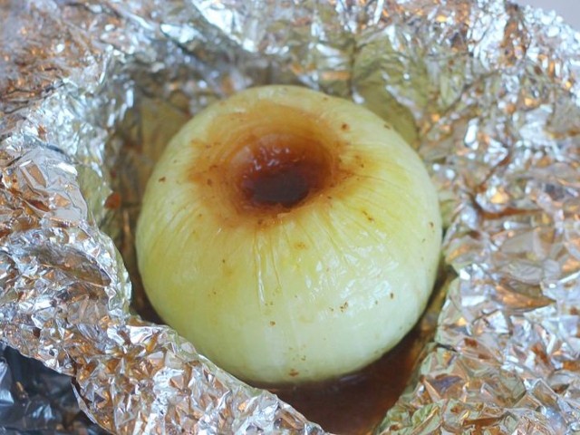 玉ねぎ