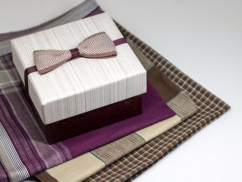 食事をごちそうしてもらったときの好印象なリアクションは Mylohas