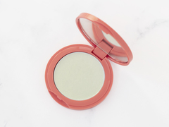 毛穴・小ジワ・テカリをまるっと解決｢魔法の化粧下地｣。これはリピです!