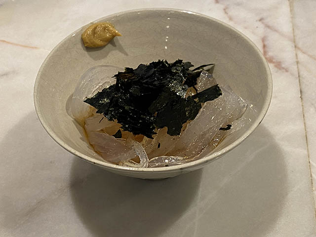 心太