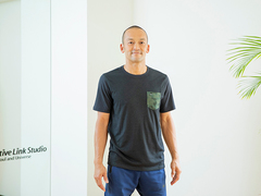 人気トレーナーが語る。眠りと機能美エクササイズの重要な共通点とは?