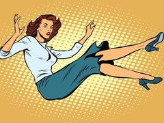 なぜ｢劣化｣という言葉が使われるのか。嫉妬心の裏返し?