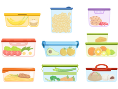 夏の常備菜作りは慎重に。｢食中毒予防｣の3原則