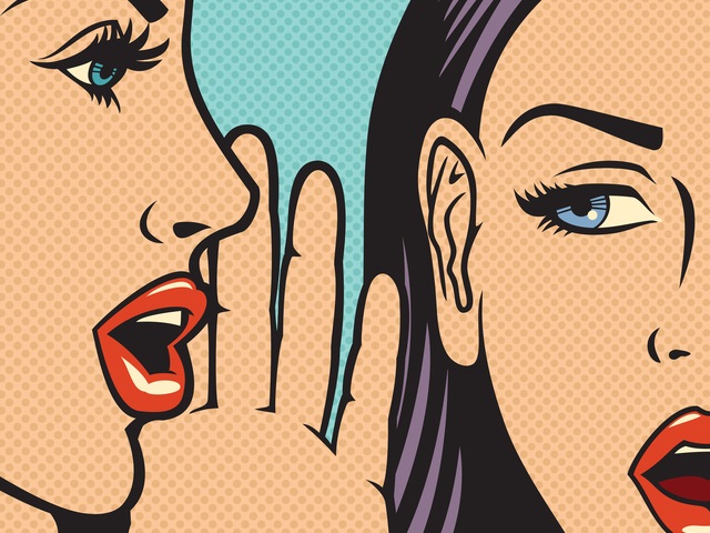 イタい ダサい 美魔女 はなぜ嫌われるのか Mylohas