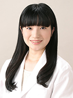 fujii_ayumi