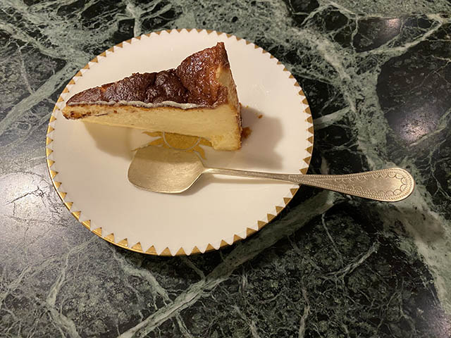 バスチー