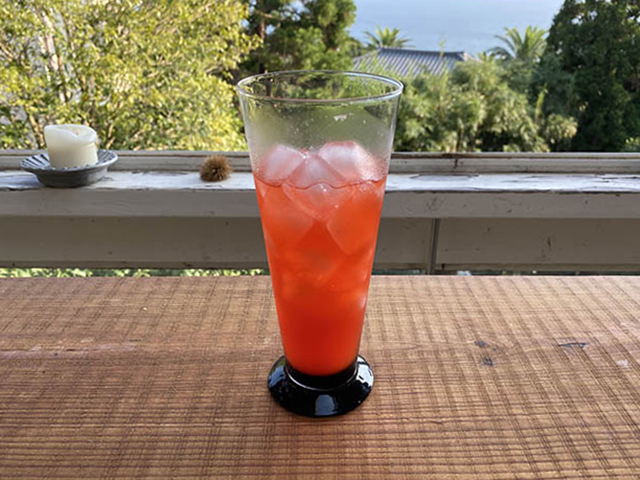 20.08.25_c_campariorange_re