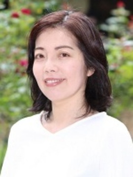 オバサン に図々しいイメージが定着した理由 Mylohas