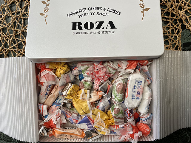 20.09.15_b_ROZA01