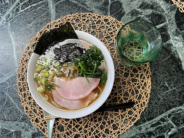 20.09.15_b_soba