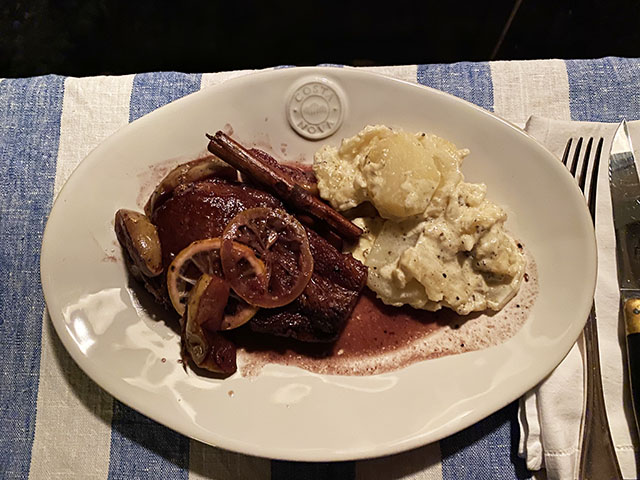 20.09.15_c_porc&dauphinois