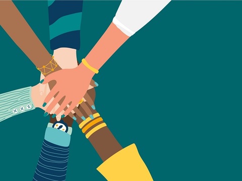 年齢に囚われることは損でしかない 昔は おばさん 今は 女子 Mylohas