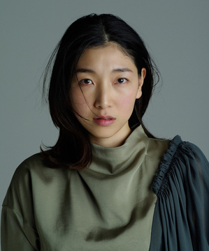 安藤サクラさんの透明感の理由 日常は自分らしく 人生の変化には柔軟に Mylohas