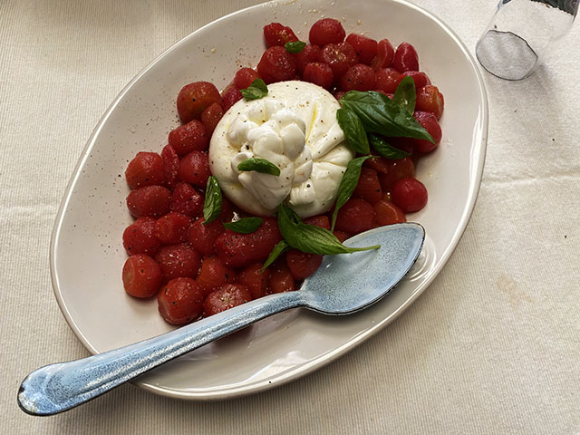 20.09.19_bc_03buratta