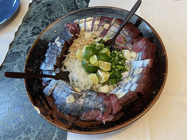 20.09.19_bc_07katsuo