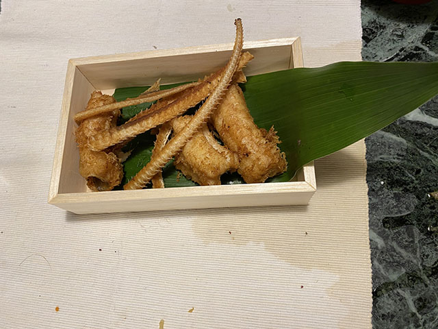 20.09.19_bc_13anago_hone