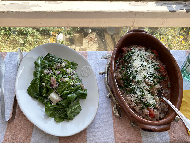 20.09.28_b_salad