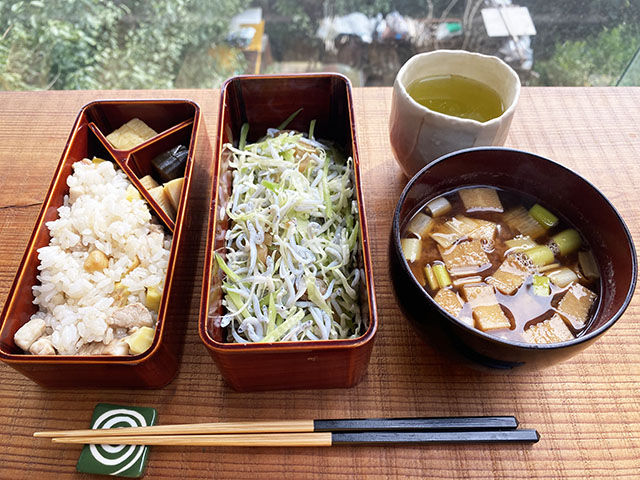 20.09.29_b_obento