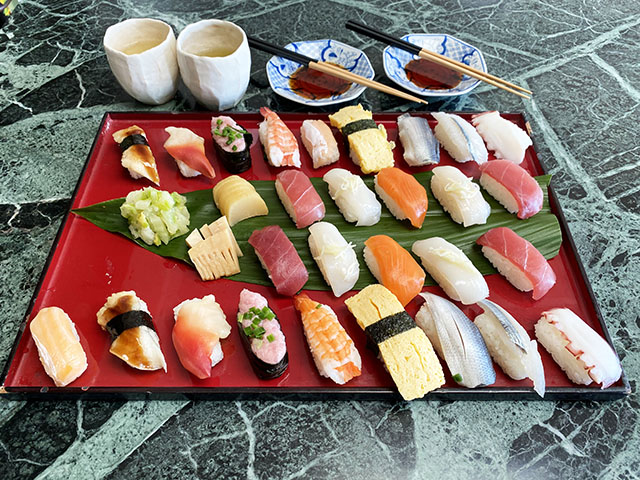 20.10.13_b_suishi