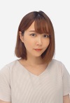 yuka_sato