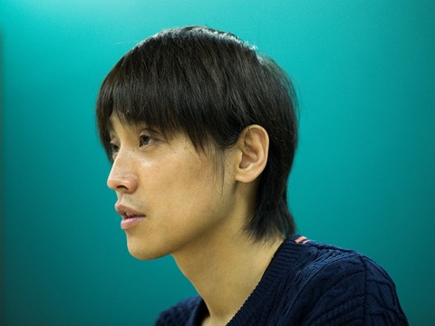 会話が怖い あなたへ コミュニケーションをゲームにして楽しむヒント アナウンサー 吉田尚記さん Mylohas