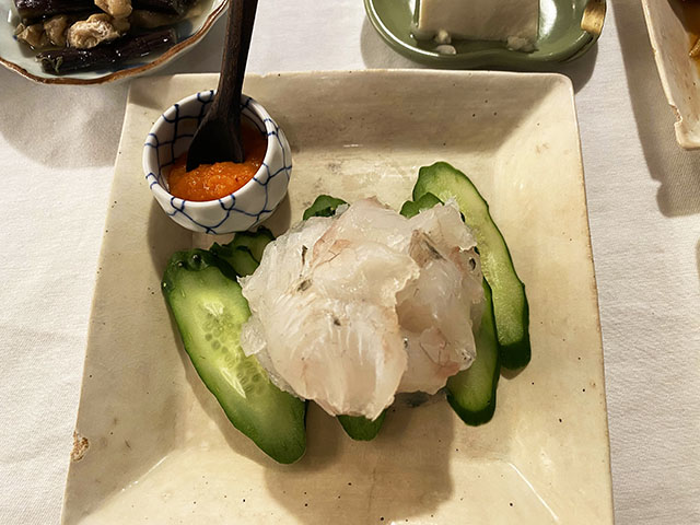 20.11.05_c_sashimi