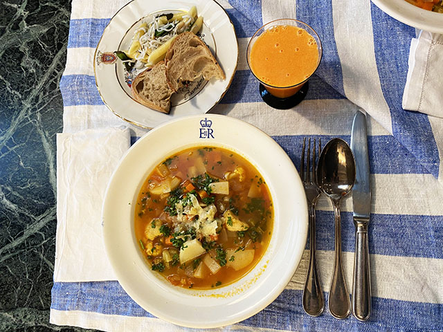 20.11.07_a_soup