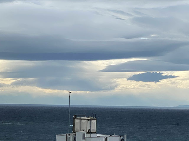 20.11.07_bc_kumo