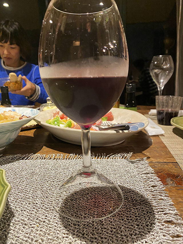 20.11.07_c_wine