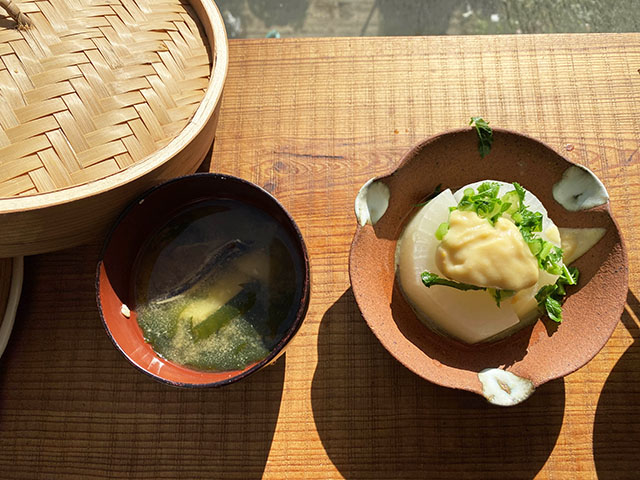 20.12.08_b_daikon