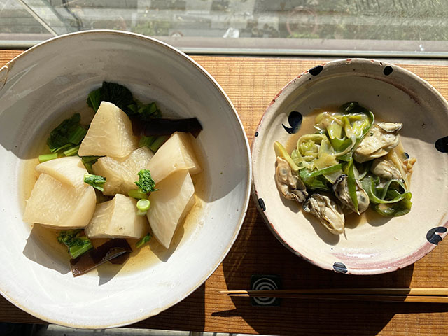 20.12.10_b_daikon_kaki