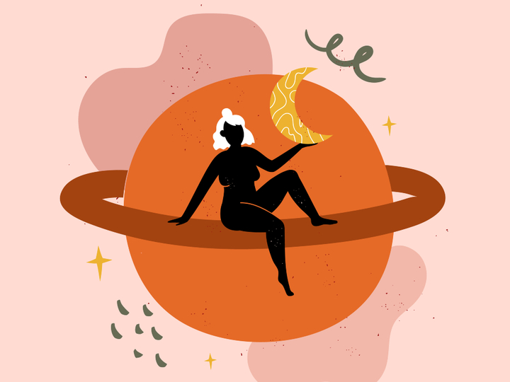 21年は長所を伸ばす年にしよう 心理テストでわかる あなたのいいところ Mylohas