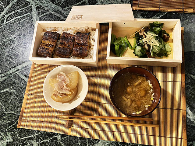 20.12.22_c_unagi
