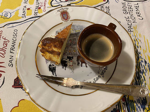 20.12.25_c_cake_cafe
