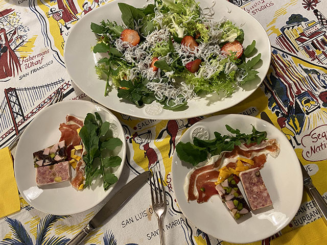 20.12.25_c_salad