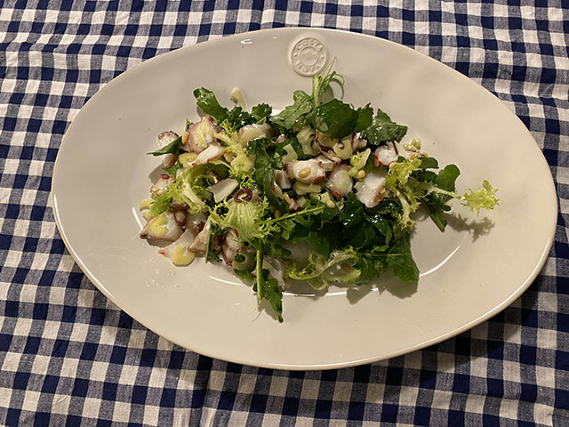 20.12.27_c_salad