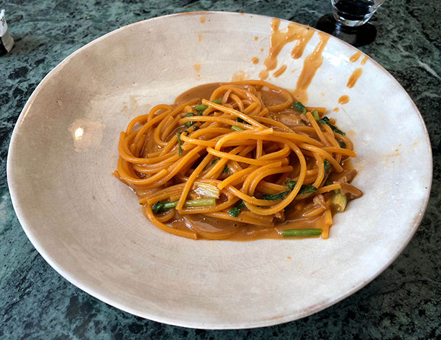 20.12.28_bc_05pasta