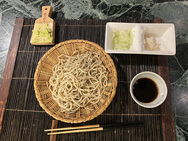 20.12.31_c_soba