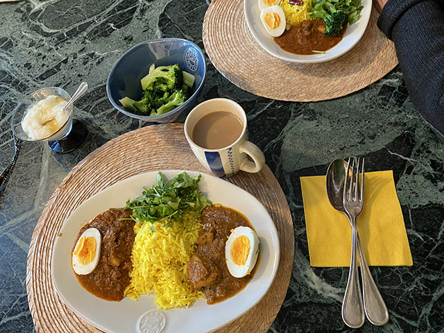 21.01.01_b_curry