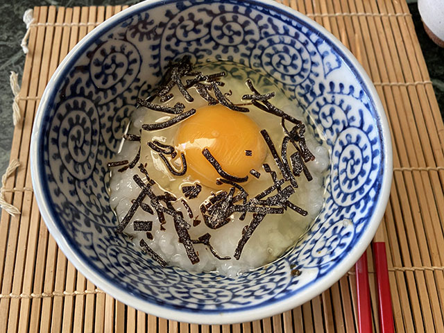 21.01.03_a_eokayu-1