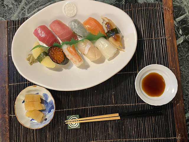 21.01.06_bc_sushi