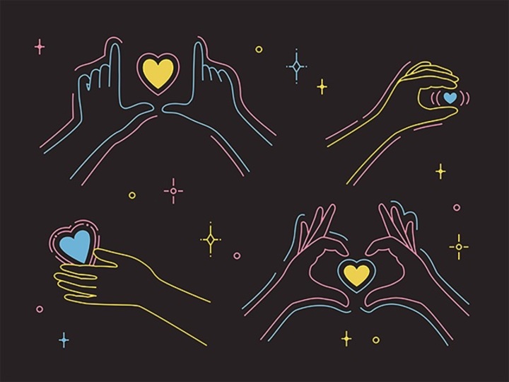 嫌いな人には うそでも同情 してみて 幸せ体質になれる小さな習慣 Mylohas