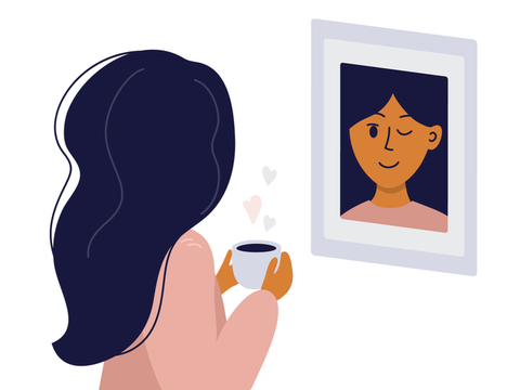 嫌いな人には うそでも同情 してみて 幸せ体質になれる小さな習慣 mylohas