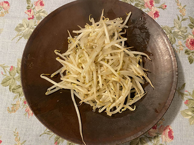 21.01.31_c_moyashi