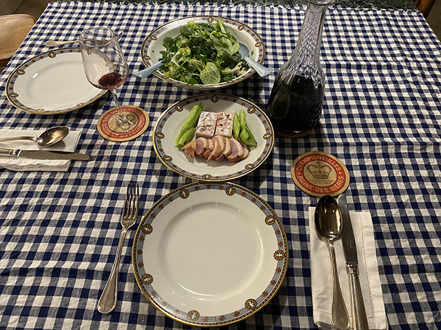 21.02.01_c_salad