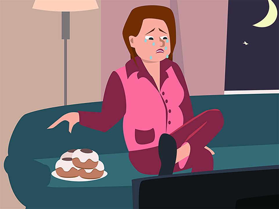 頭痛持ちの人が やらないほうがいいこと 4つ えっ クラシック音楽も Mylohas