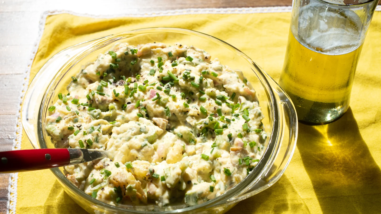 potatosalad2