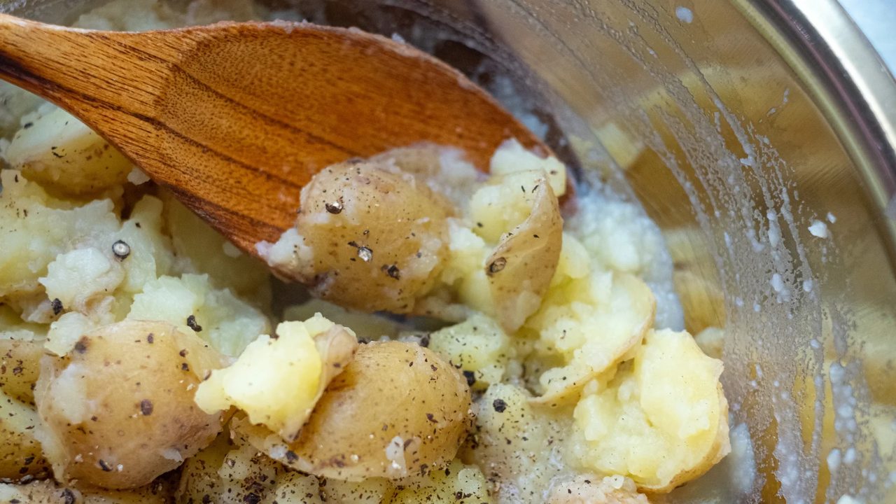 potatosalad3
